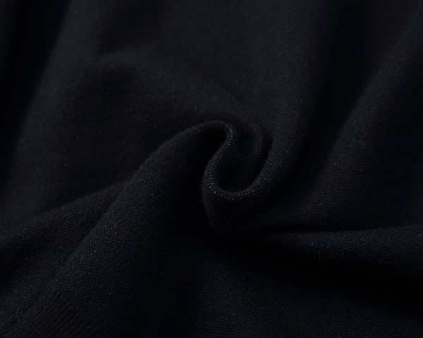 ブランドセーター全体デザイン